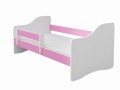 ACMA_lozko_MODEL_pink v2.jpg