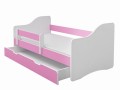 ACMA_lozko_MODEL_pinkB v2.jpg