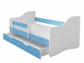ACMA_lozko_MODEL_blueB.jpg