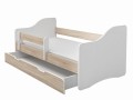 ACMA_lozko_MODEL_sonomaB.jpg