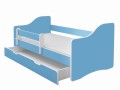 ACMA_lozko_MODEL_blueB kf.jpg