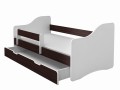 ACMA_lozko_MODEL_wengeB.jpg