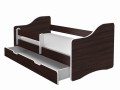 ACMA_lozko_MODEL_wengeB KF.jpg