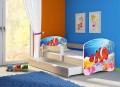 28 Clown fish (3).jpg