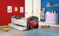 97ad1488c53cc21fa776bdb7e744d006