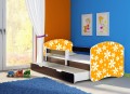 24 Orange daisy (2).jpg