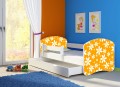 24 Orange daisy.jpg