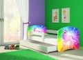 18 Pony rainbow.jpg