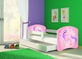 17 Pony.jpg