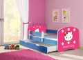 16 Sweet kitty 2N.jpg