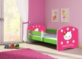 15 Sweet kitty 2 zielona.jpg