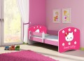 16 Sweet kitty 2 różowa.jpg