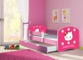 16 Sweet kitty 2R.jpg