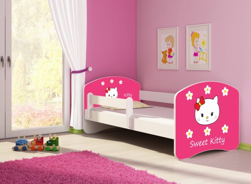 16 Sweet kitty 2 (1).jpg