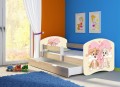 12 Dogs (3).jpg