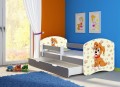 aiiszd11.jpg