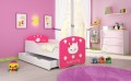 6fb0a320a182be46215f92854456df1d