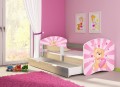 10 Teddy bear (2).jpg