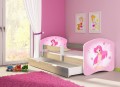 07 Pink fairy (4).jpg