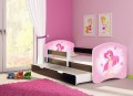 07 Pink fairy (3).jpg