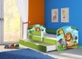 02 AnimalsZ.jpg