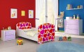 6f575e61a222754c2c59ebc90d4effe6