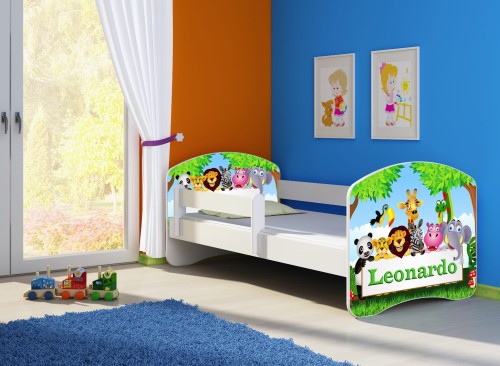 02 Zoo imię (1).jpg