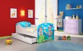 b513ee70a3d500f764008c8074d7882b