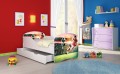 aed8eb8e6a0edc610b629db067ceff10