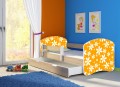 24 Orange daisy (3).jpg