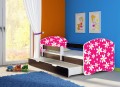 23 Pink daisy (2).jpg