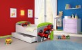 9c93098c37a18a1cb91f900527ce976e