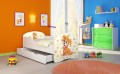 9aa0478efa7cb4c7ae26daebfebcea04