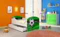 c439be8dad5724dabd3d2b8ca34ab169