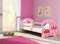 15 Sweet Kitty Lily.jpg