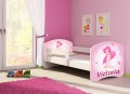 07 Pink fairy.jpg