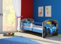 03 Blue car - niebieska.jpg