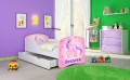 17 Pony Jessica  drawer.jpg