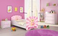 10 pink teddy bear michelle.jpg