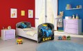 04 Blue car Luca.jpg