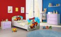 03 Paul.jpg