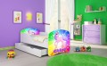 18 Pony on a rainbow drawer chloe.jpg