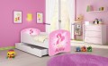 07 Pink Fairy drawer Abbie.jpg
