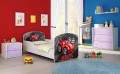 05 Red car Elias.jpg