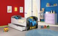 04 Blue car Luca + szuflada.jpg
