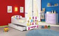 31_sowy vicki drawer.jpg