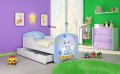 26 Blue elephant drawer Nicola.jpg