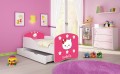 16 sweet kitty 2 isabella drawer.jpg
