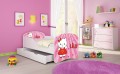 Sweet Kitty z szuflada lily.jpg