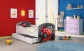 05 Red car Elias + drawer.jpg
